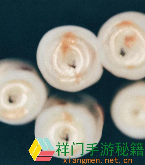 为什么B站的心跳直播成为年轻人独爱的互动体会：别致内容与科技的完美结合