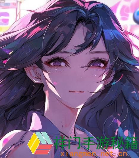 怎么挑选最敞开的免费谈天软件？揭秘抢手渠道及其躲藏功用：合适寻觅更多交际影响的人