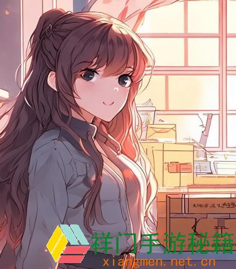 如安在姑父的支持下挑选适宜的包裹寄送方法