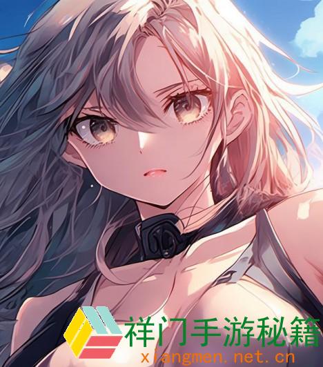 听指挥啥意思：怎么了解现代社会中遵从指令的重要性