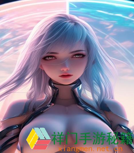 怎么经过产区定位让你的品牌锋芒毕露？一线与二线商场差异化剖析