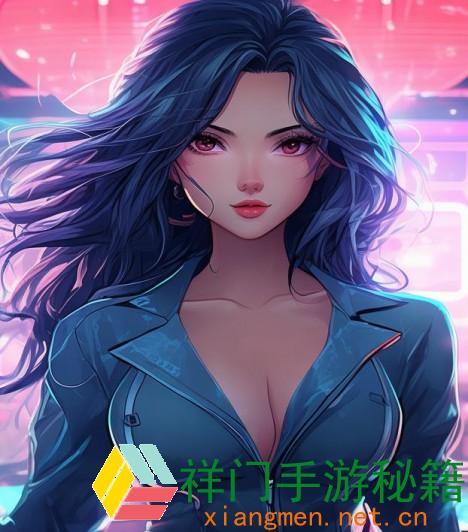 怎么经过在线观看运用成免费CRM并进步企业办理功率？