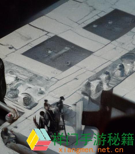 为什么《和美丽教师做爰2》这么受欢迎？：带你深化了解这部引发热议的电影背面