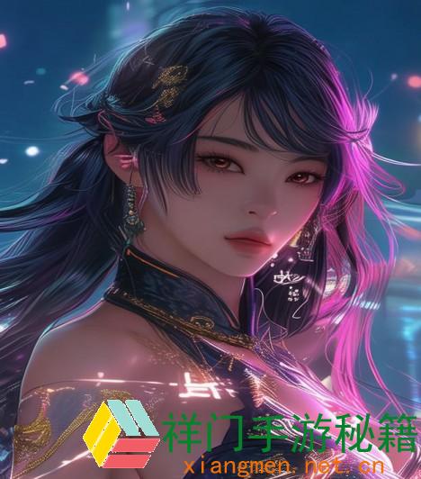 《昊缘》台服怎样下载，《昊缘》台服下载教程