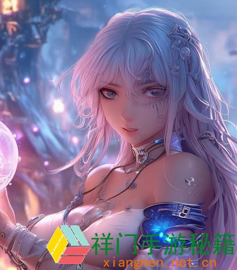 崩坏星穹铁道梦泡手记搜集方位