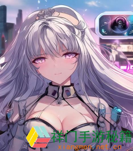昊缘台服韩服PC游戏客户端下载慢？不会下载？具体教程在这里