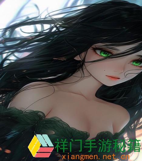 情感高文《Neva》10月16日登陆PC与主机，牵动泪点的盛宴行将演出！