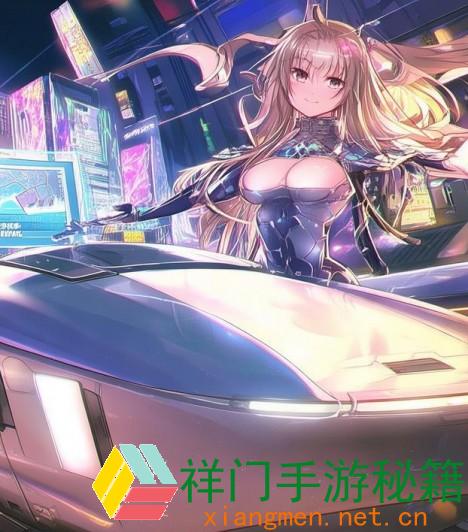 崩坏星穹铁道重返荣耀成果攻略