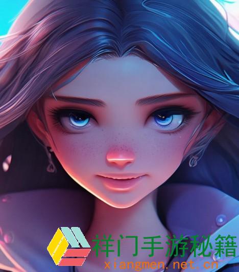 从回绝到承受：我与老妈的心路历程