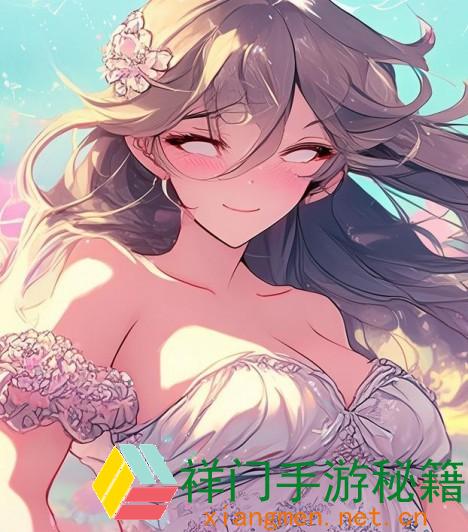 为什么越来越多孕妈妈挑选欧美风格孕妈妈写真？揭秘背面的魅力与含义
