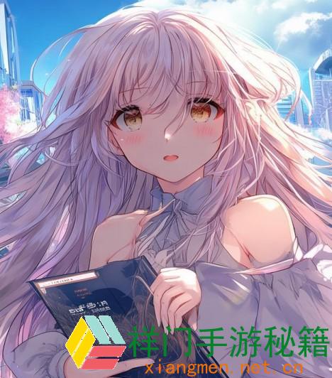 崩坏星穹铁道繁花将尽/日子多夸姣成果攻略