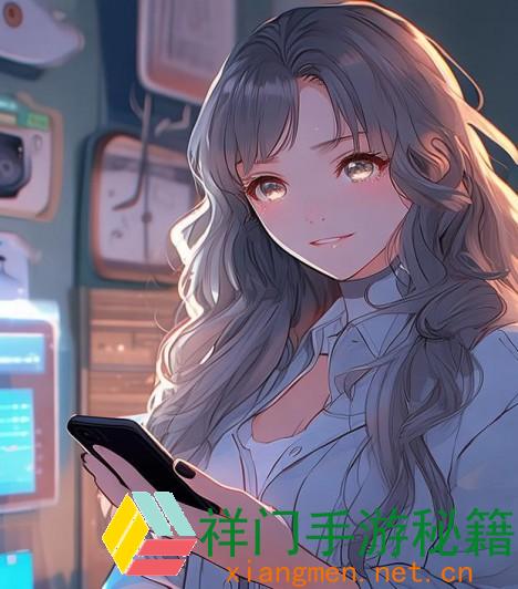 如安在韩国操控电费开销？把握电费收费规范节约每月开支