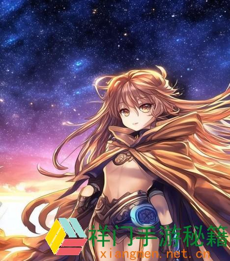 崩坏星穹铁道飞行注意事项搜集方位