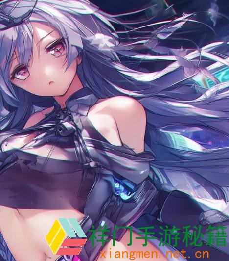 崩坏星穹铁道折纸小鸟对对碰剧情应战第四关攻略