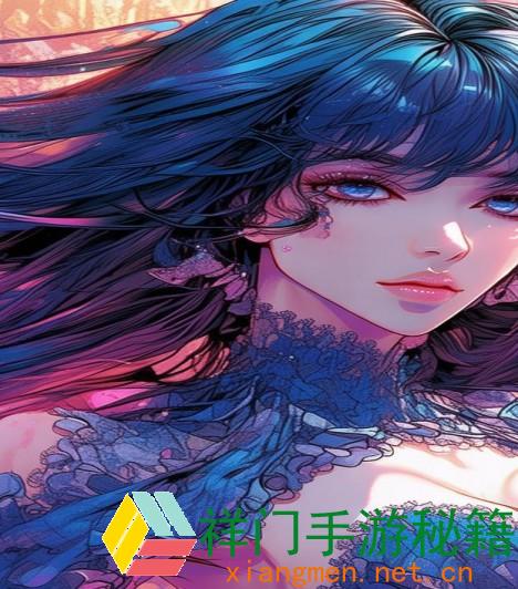 解读数字九九六三的深层意义