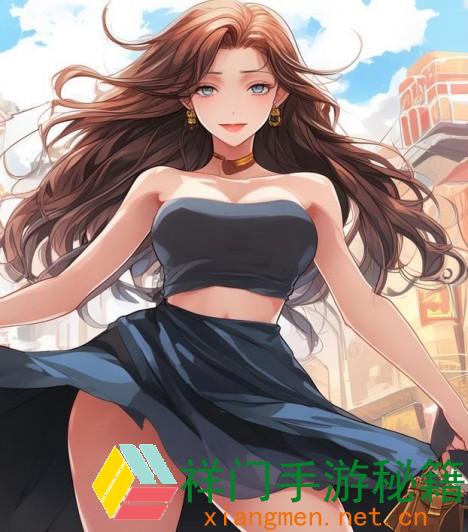 怎么保证跨境购物不卡顿：欧洲尺码与日本尺码怎么完美调配，物流专线挑选技巧