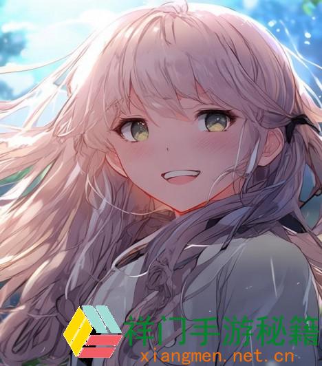 春雨在B站直播：怎么成为一名成功的主播