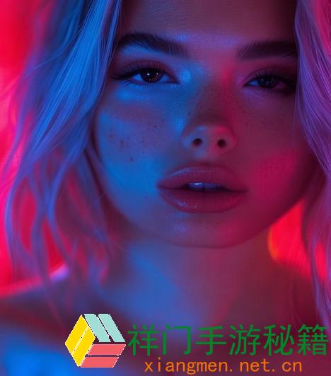 电影调色怎么提高视觉作用？揭秘一级二级调色背面的隐秘：直播和视频发明中的调色技巧