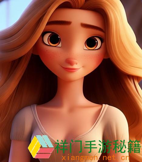 怎么制造暖视频：揭秘受欢迎的温情创造技巧，轻松感动人心