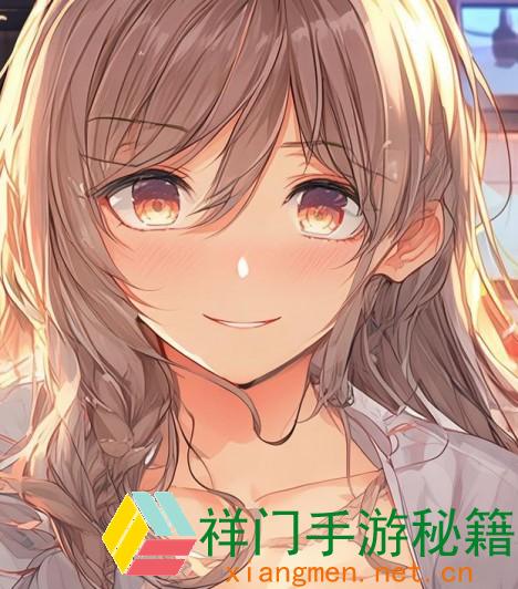 夫妻二人晚上能够一同做的构思小吃：放松心境、增进爱情的完美挑选