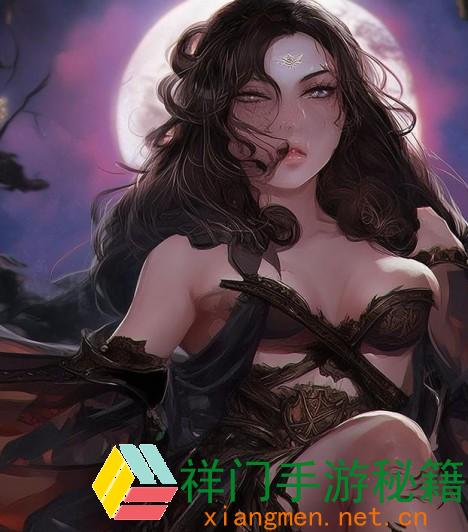 《暗黑破坏神4》免费畅玩阴间形式，地心守护者卡牌揭秘！