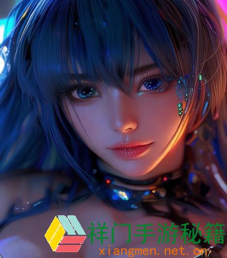 怎么快速找到能够免费观看的抢手影视剧APP：最佳挑选告知你