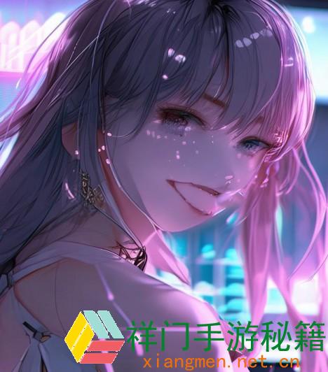 日本2024年三色电费方针的全面解析：如安在顶峰时段节约电费，轻松操控电费开支