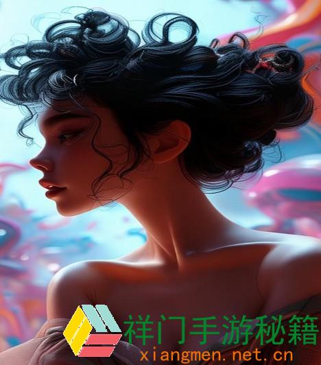 麻花传剧原创：怎么从现代日子中提炼出共同的诙谐与情感？