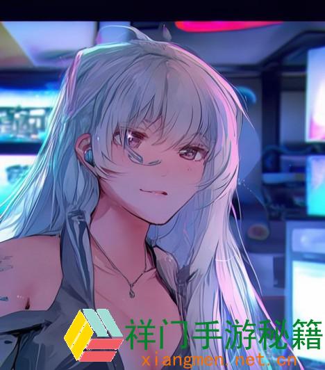 含羞草文明传媒有限公司招聘：如安在快速开展的传媒作业中找到归于你的时机？