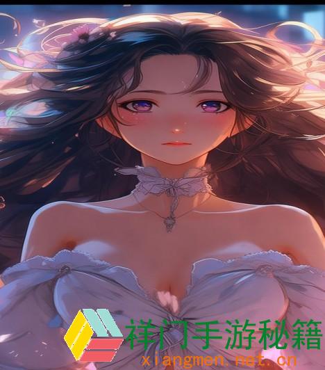 初度爱你：闯进我的国际的那一瞬间
