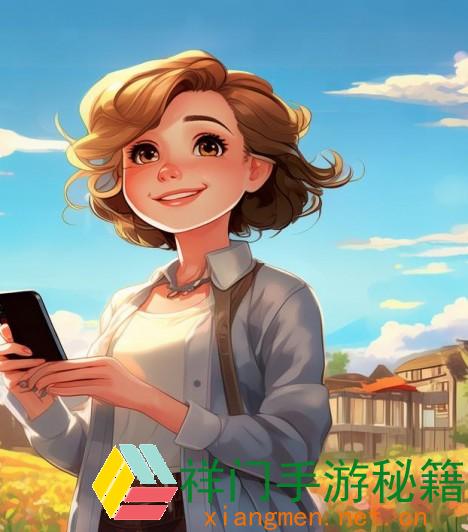 四十多岁乡村女性也能重拾愿望，学习新技术的途径与办法