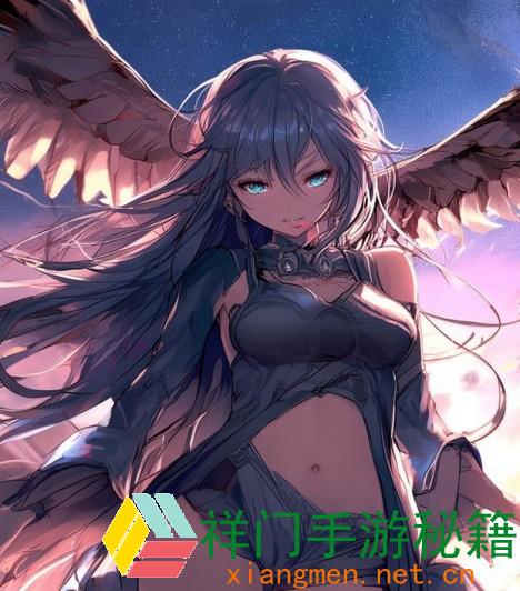 崩坏星穹铁道愤恨的折纸小鸟成果攻略