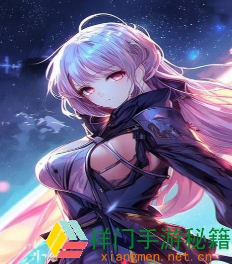 崩坏星穹铁道重返晖长石号搜集方位