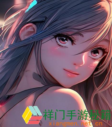 为什么越来越多的人挑选在哔哩哔哩观看少女视频？年青人为何为之张狂：带你了解背面的文明和情感诉求