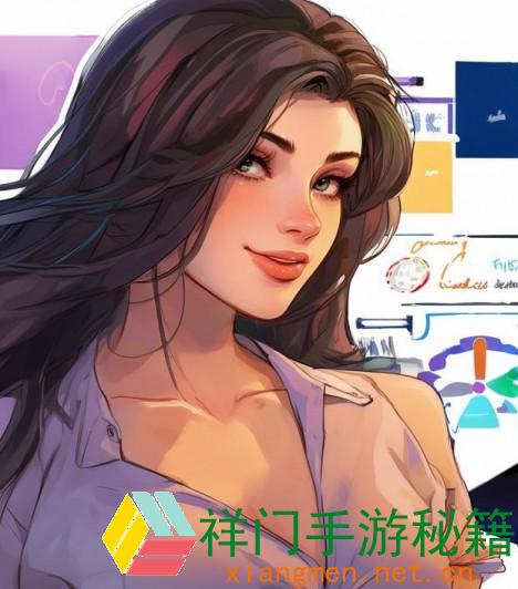 成免费CRM特征VIP：怎么运用免费CRM体系进步企业客户办理功率？