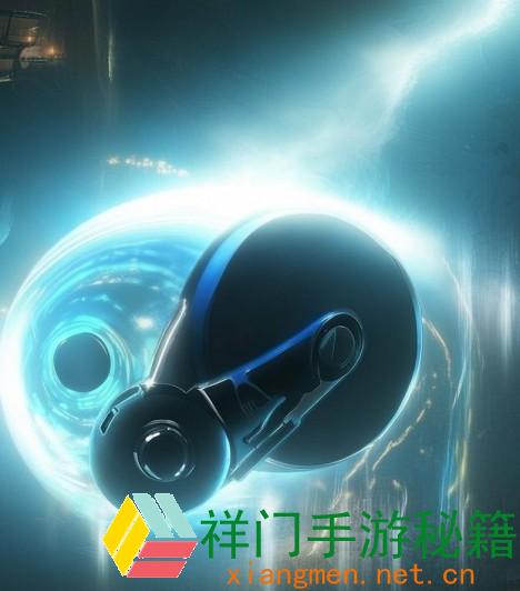 海外Steam社区与商铺毛病？轻松处理常见错误代码1的有用攻略！