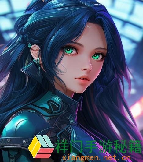 崩坏星穹铁道请为我叙说缪斯成果攻略