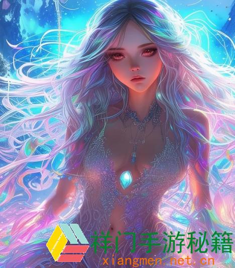魔幻视频V3.2.2优化版下载进口