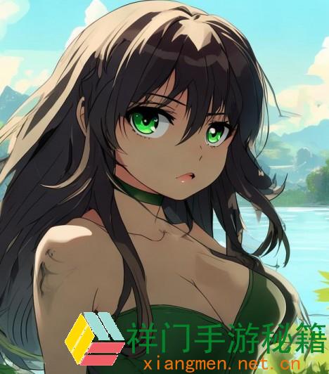青青河滨草免费观看西瓜动漫：怎么快速找到最合适你的抢手动漫？