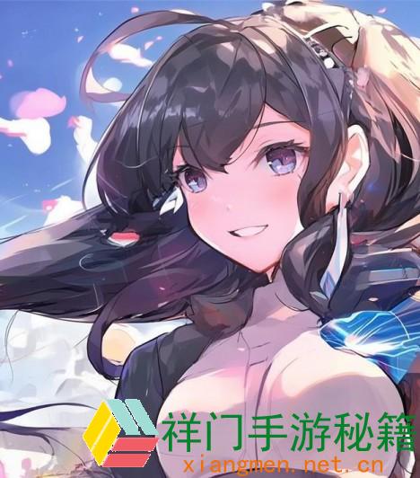 怎么有用运用meiying游客登录来提高你的游览体会？