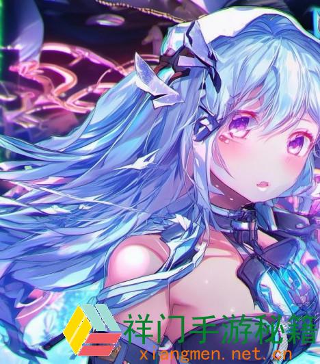 崩坏星穹铁道折纸小鸟对对碰自在应战全关卡攻略