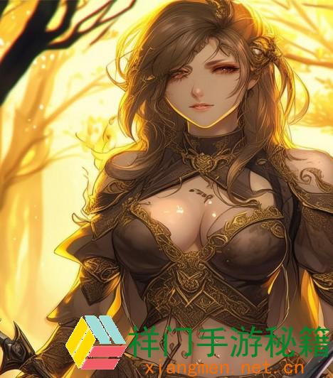 艾尔登法环黄金树之影DLC铁砧大槌/流纹短剑获取办法