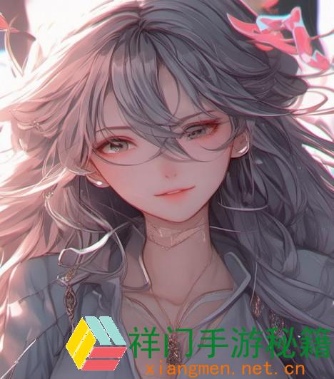 怎么安全下载2023年陌陌官方正版以满意交际需求？