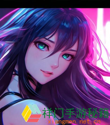 观看“少女视频完整版哔哩哔哩”有哪些亮点和招引力？