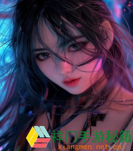 怎么不下载任何软件拜访国外黄冈网站并成功推行：最佳办法揭秘