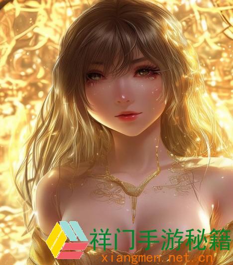 艾尔登法环黄金树之影DLC掘地求升彩蛋方位