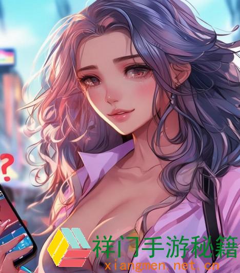 同城约会渠道能否免费运用？怎么挑选最适宜你的约会方法：想要快速找到心仪方针，你不能错失的付费战略