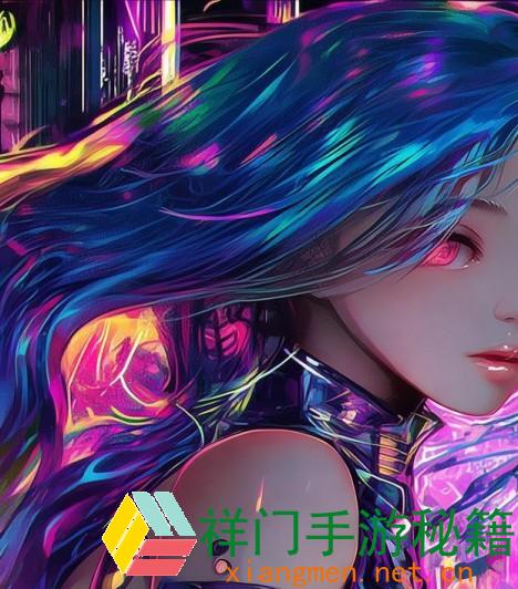 2024年B站“永不收费”是真的吗？揭秘B站背面的盈余模式与用户体会：你不想错失的隐秘！