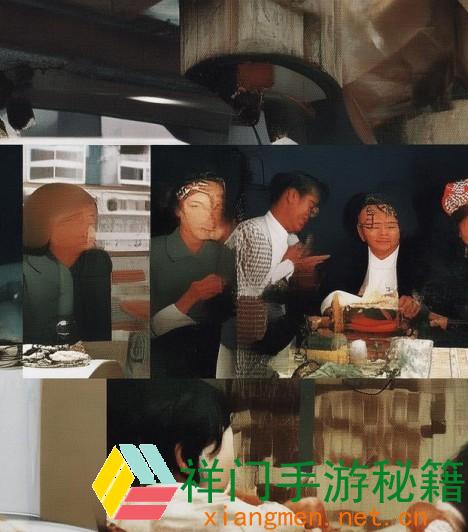 魅影直播下载链接的快捷办理：怎么运用便签软件保存和检查直播资源