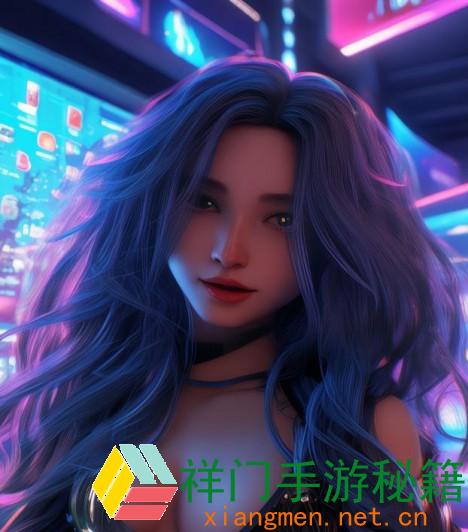 如安在海外观看b站剧集？有哪些有用的办法和途径？